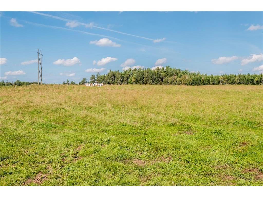 









229


Hicks Settlement

RD,
Hicks Settlement,




NB
E4Z 5B6

