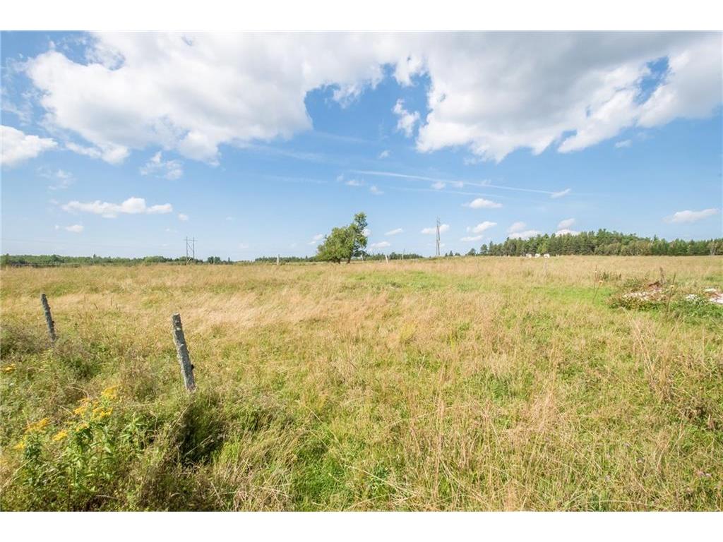 









229


Hicks Settlement

RD,
Hicks Settlement,




NB
E4Z 5B6

