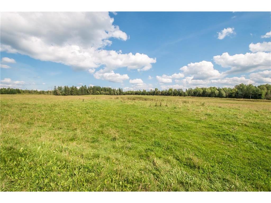 









229


Hicks Settlement

RD,
Hicks Settlement,




NB
E4Z 5B6

