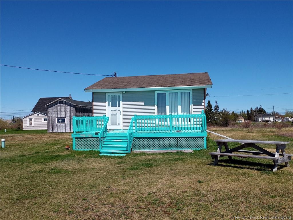 









15


Des Hirondelles

LANE,
Chiasson Office,




NB
E8S 2N4

