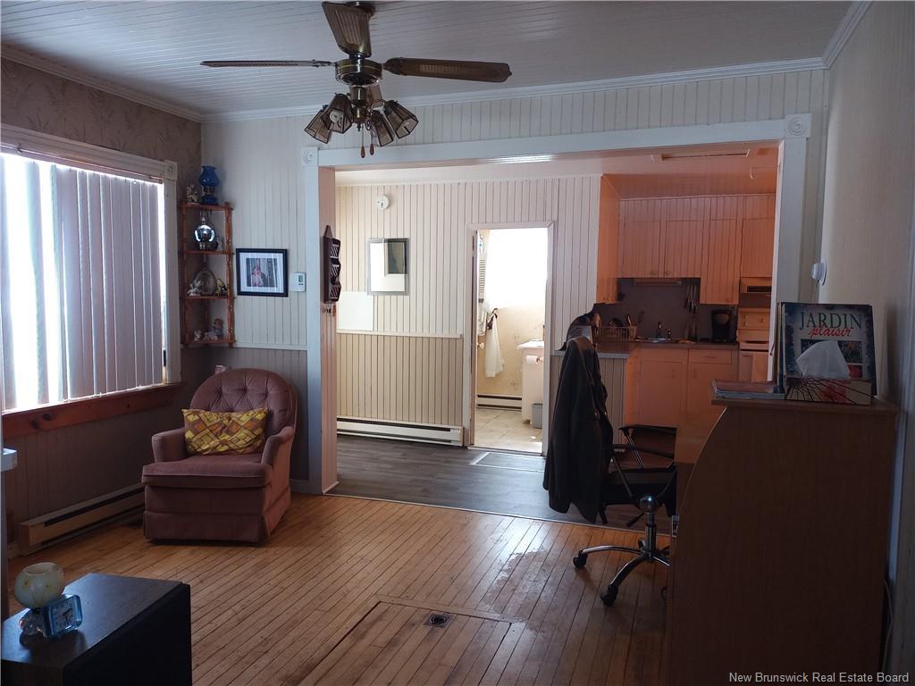 









15


Des Hirondelles

LANE,
Chiasson Office,




NB
E8S 2N4

