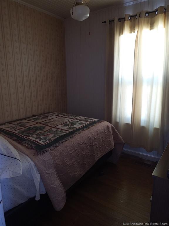 









15


Des Hirondelles

LANE,
Chiasson Office,




NB
E8S 2N4

