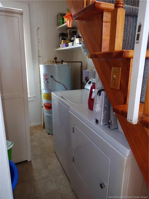 









15


Des Hirondelles

LANE,
Chiasson Office,




NB
E8S 2N4

