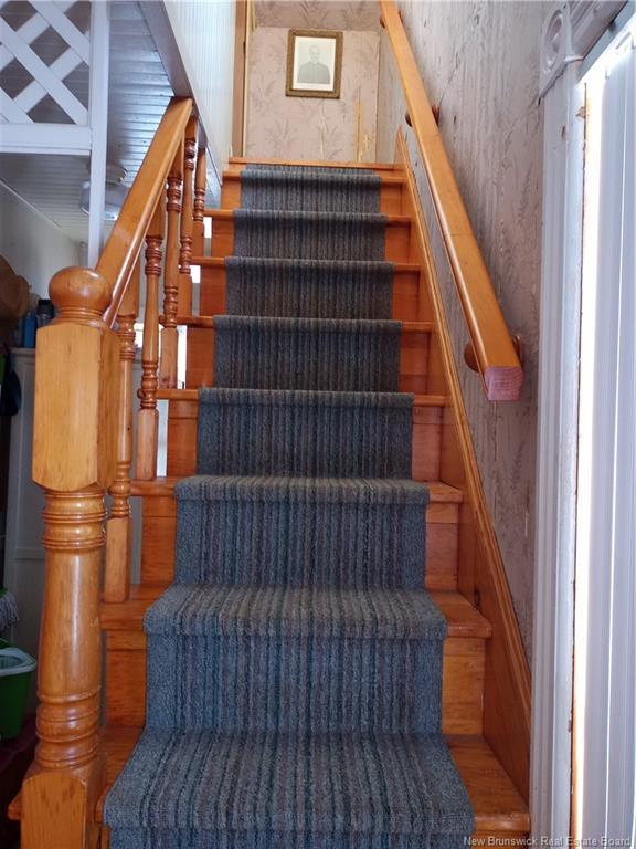 









15


Des Hirondelles

LANE,
Chiasson Office,




NB
E8S 2N4

