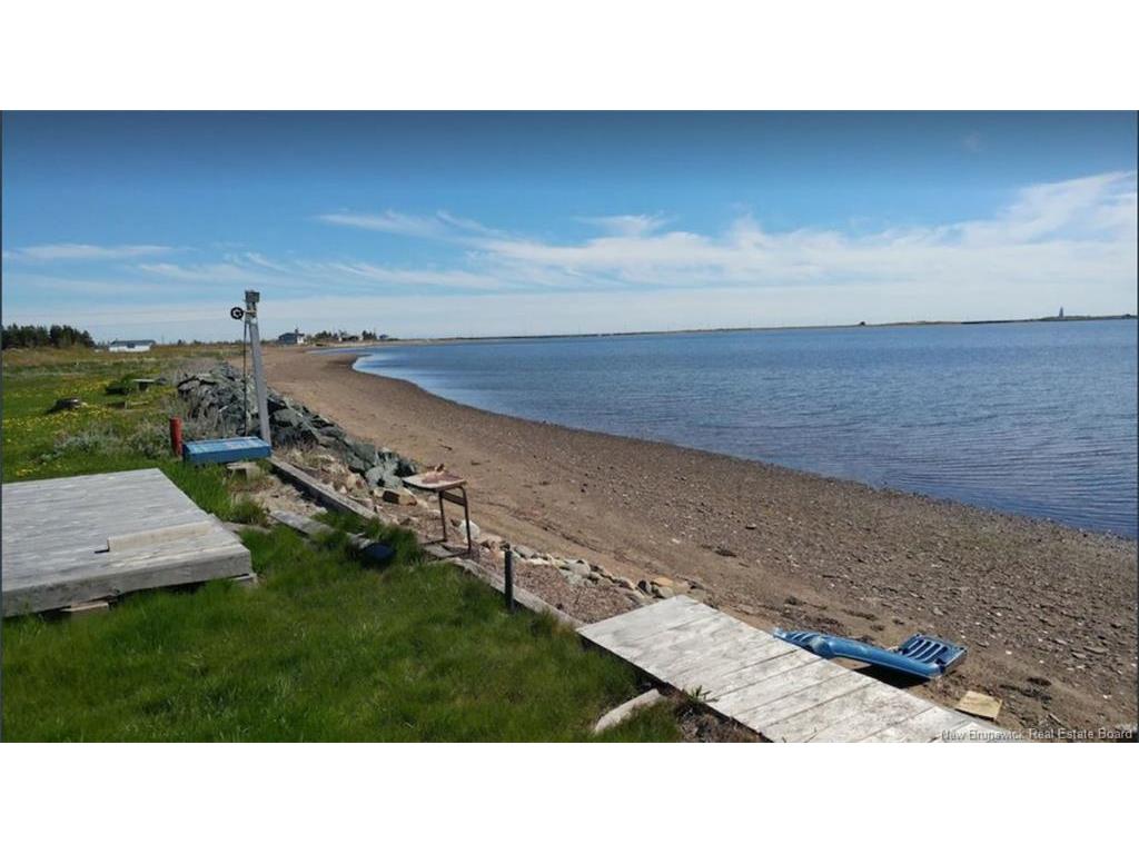 









15


Des Hirondelles

LANE,
Chiasson Office,




NB
E8S 2N4

