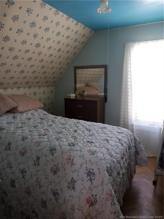 









15


Des Hirondelles

LANE,
Chiasson Office,




NB
E8S 2N4

