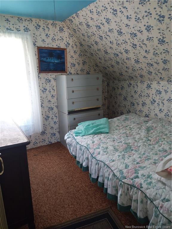 









15


Des Hirondelles

LANE,
Chiasson Office,




NB
E8S 2N4

