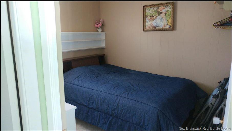 









15


Des Hirondelles

LANE,
Chiasson Office,




NB
E8S 2N4


