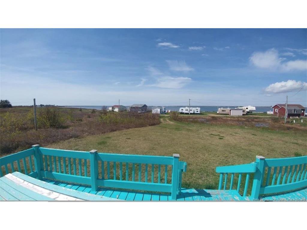 









15


Des Hirondelles

LANE,
Chiasson Office,




NB
E8S 2N4

