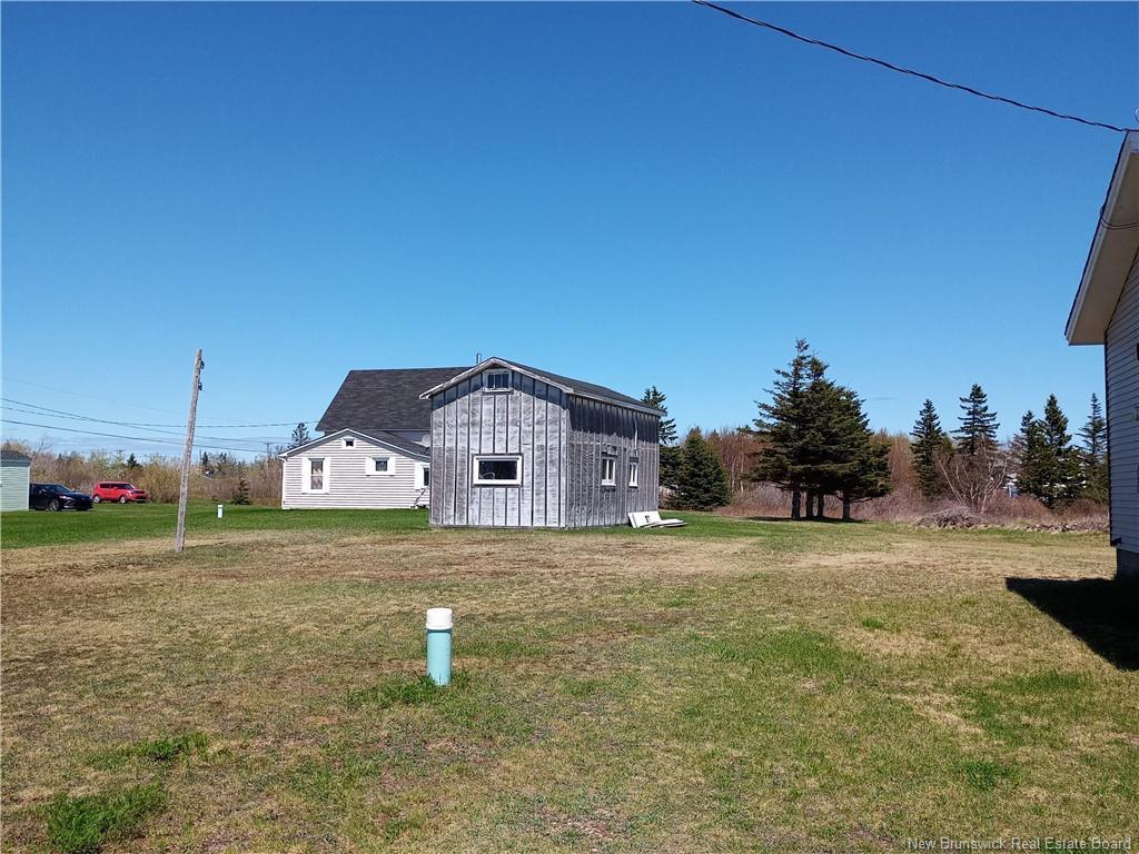 









15


Des Hirondelles

LANE,
Chiasson Office,




NB
E8S 2N4


