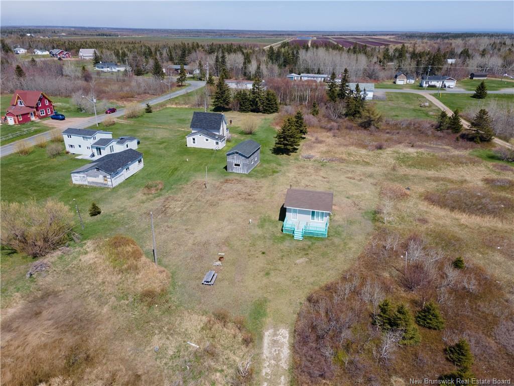 









15


Des Hirondelles

LANE,
Chiasson Office,




NB
E8S 2N4

