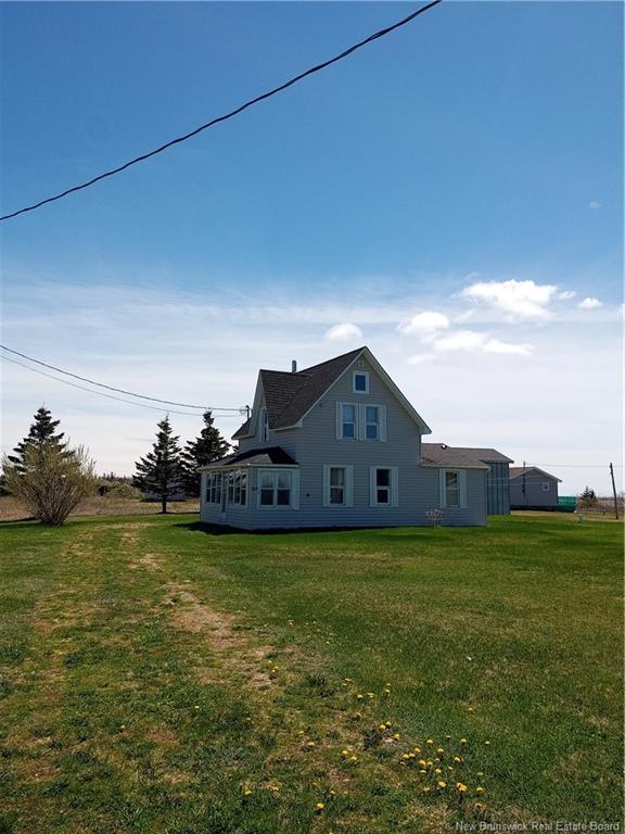 









15


Des Hirondelles

LANE,
Chiasson Office,




NB
E8S 2N4

