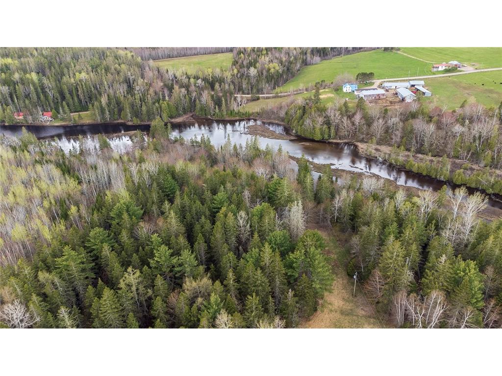 









Lot 23-1


Alden Warmen

RD,
Bass River,







NB
E4T 1A9


