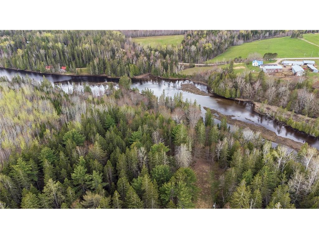 









Lot 23-1


Alden Warmen

RD,
Bass River,







NB
E4T 1A9

