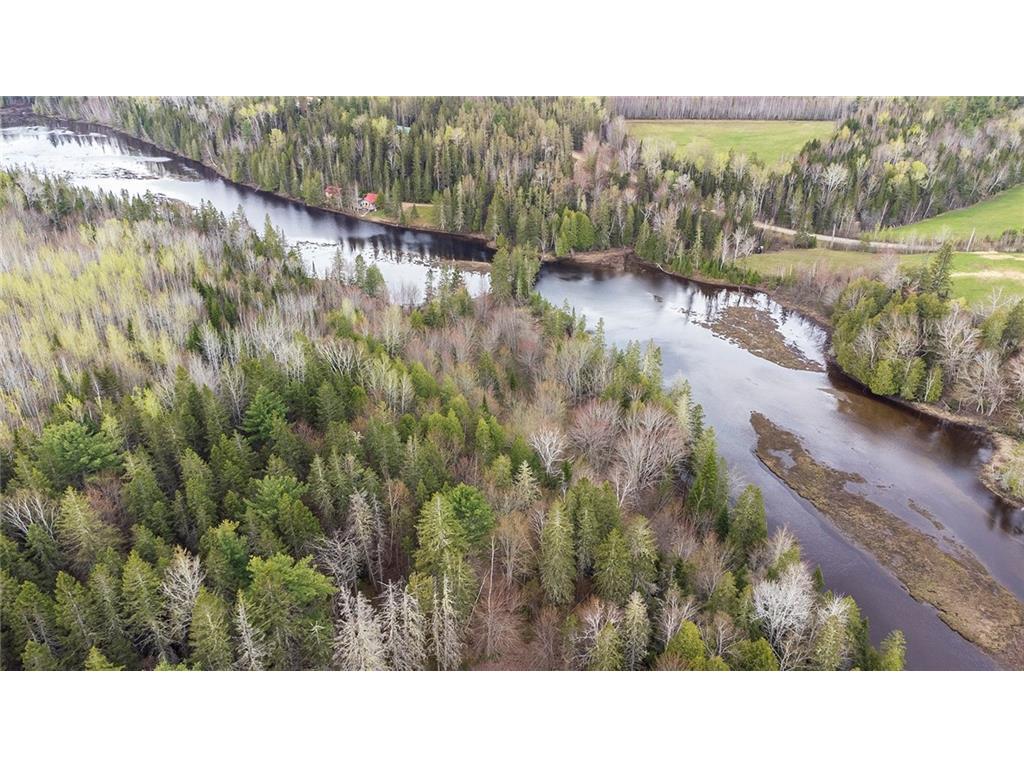 









Lot 23-1


Alden Warmen

RD,
Bass River,







NB
E4T 1A9

