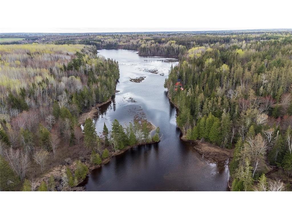 









Lot 23-1


Alden Warmen

RD,
Bass River,







NB
E4T 1A9

