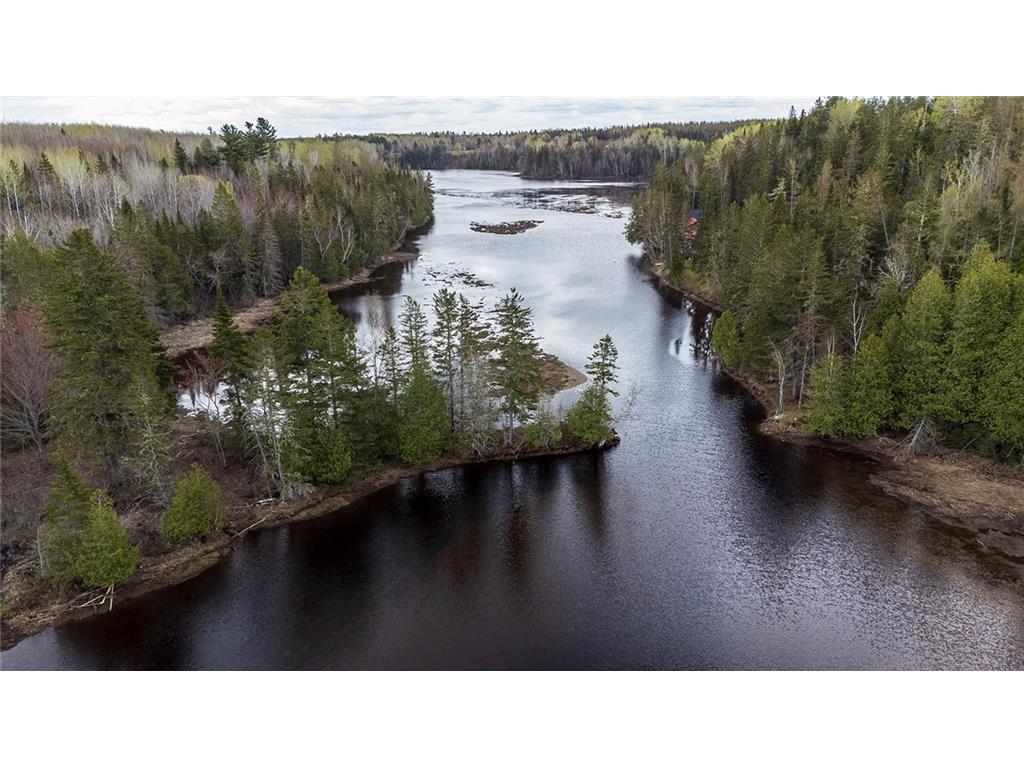 









Lot 23-1


Alden Warmen

RD,
Bass River,







NB
E4T 1A9

