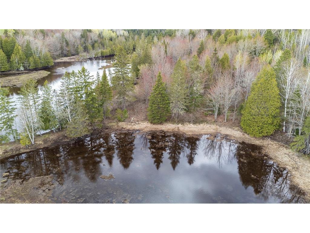 









Lot 23-1


Alden Warmen

RD,
Bass River,







NB
E4T 1A9

