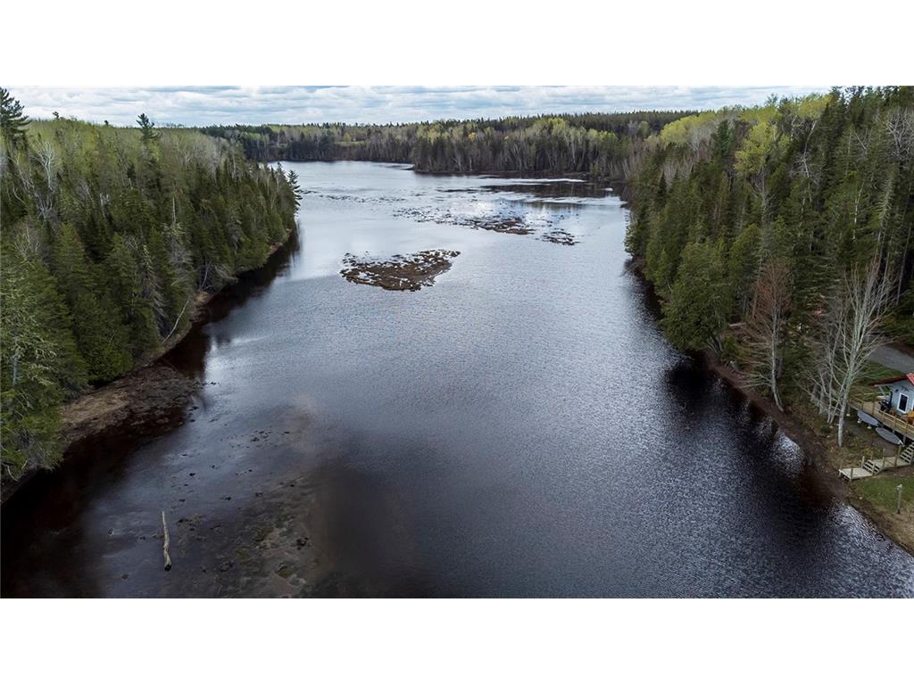 









Lot 23-1


Alden Warmen

RD,
Bass River,







NB
E4T 1A9

