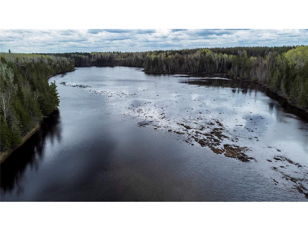 









Lot 23-1


Alden Warmen

RD,
Bass River,







NB
E4T 1A9

