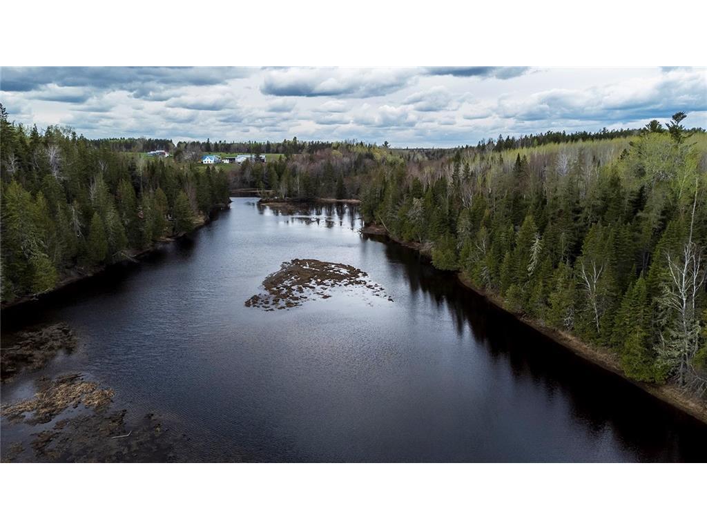 









Lot 23-1


Alden Warmen

RD,
Bass River,







NB
E4T 1A9


