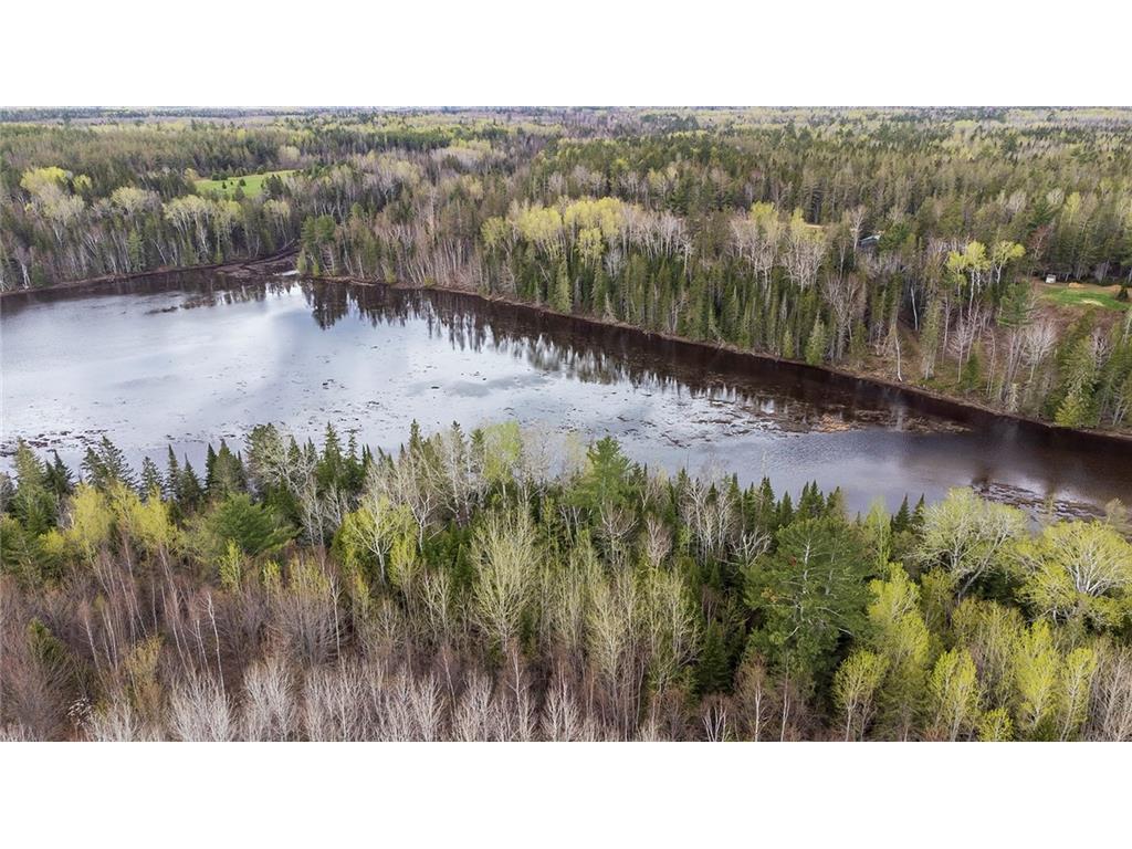 









Lot 23-1


Alden Warmen

RD,
Bass River,







NB
E4T 1A9

