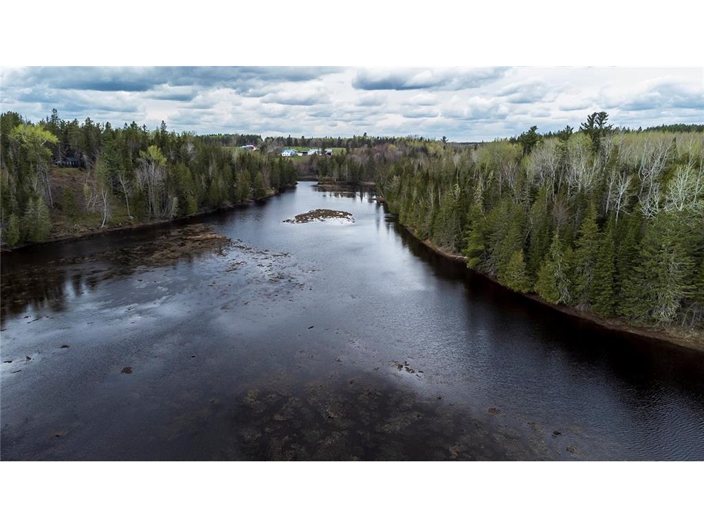 









Lot 23-1


Alden Warmen

RD,
Bass River,







NB
E4T 1A9

