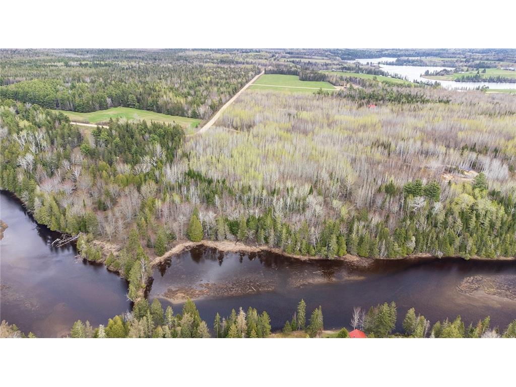 









Lot 23-1


Alden Warmen

RD,
Bass River,







NB
E4T 1A9

