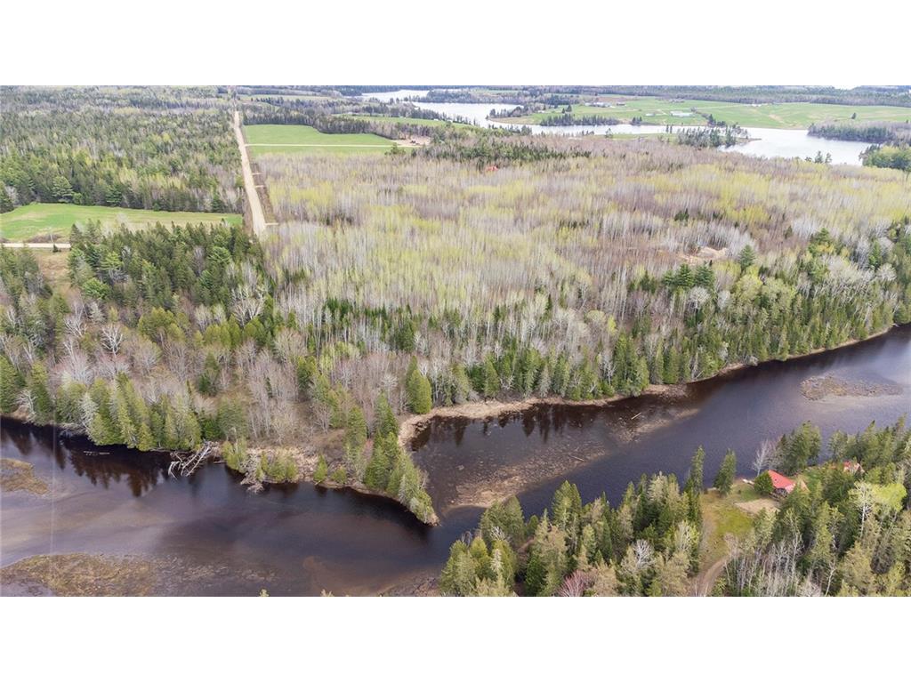 









Lot 23-1


Alden Warmen

RD,
Bass River,







NB
E4T 1A9

