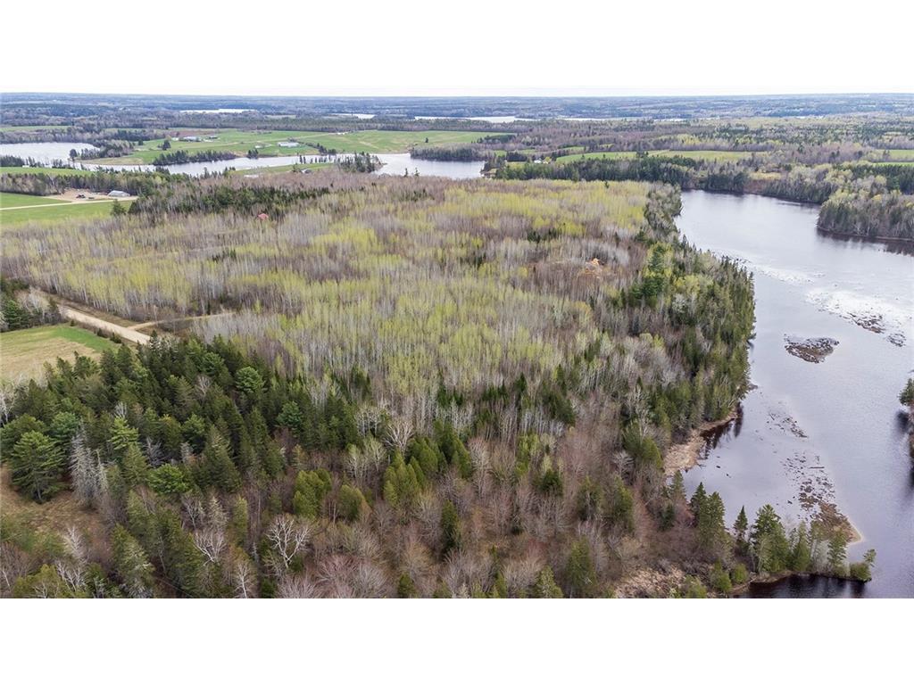 









Lot 23-1


Alden Warmen

RD,
Bass River,







NB
E4T 1A9


