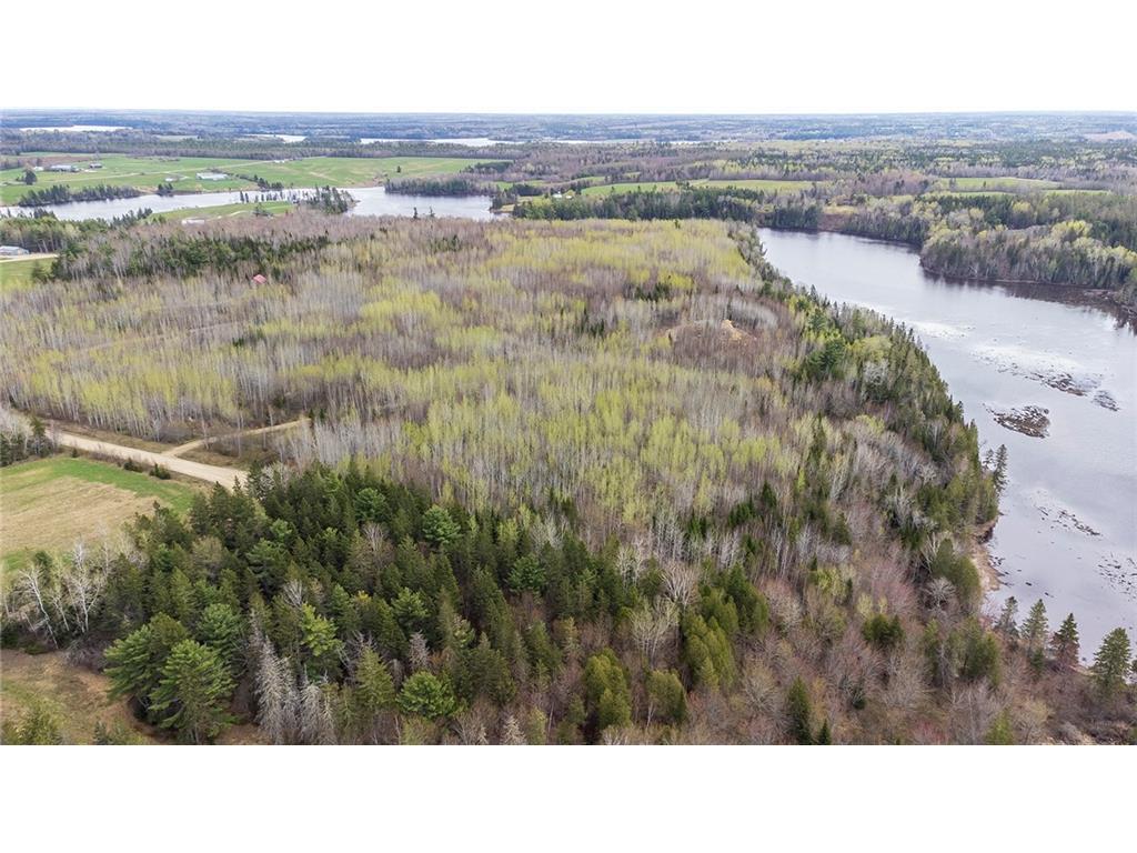 









Lot 23-1


Alden Warmen

RD,
Bass River,







NB
E4T 1A9

