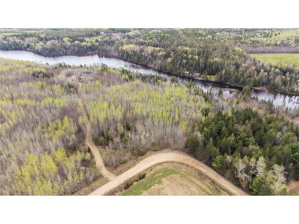 









Lot 23-1


Alden Warmen

RD,
Bass River,







NB
E4T 1A9

