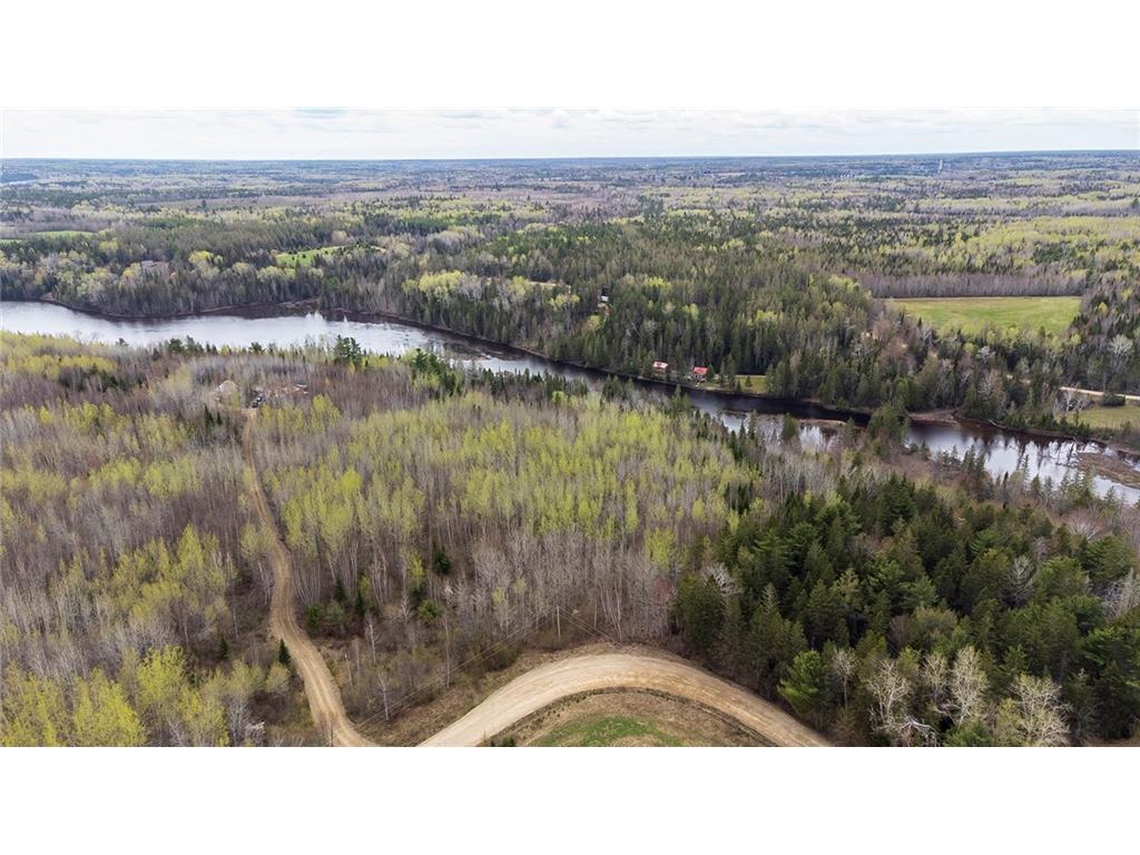 









Lot 23-1


Alden Warmen

RD,
Bass River,







NB
E4T 1A9

