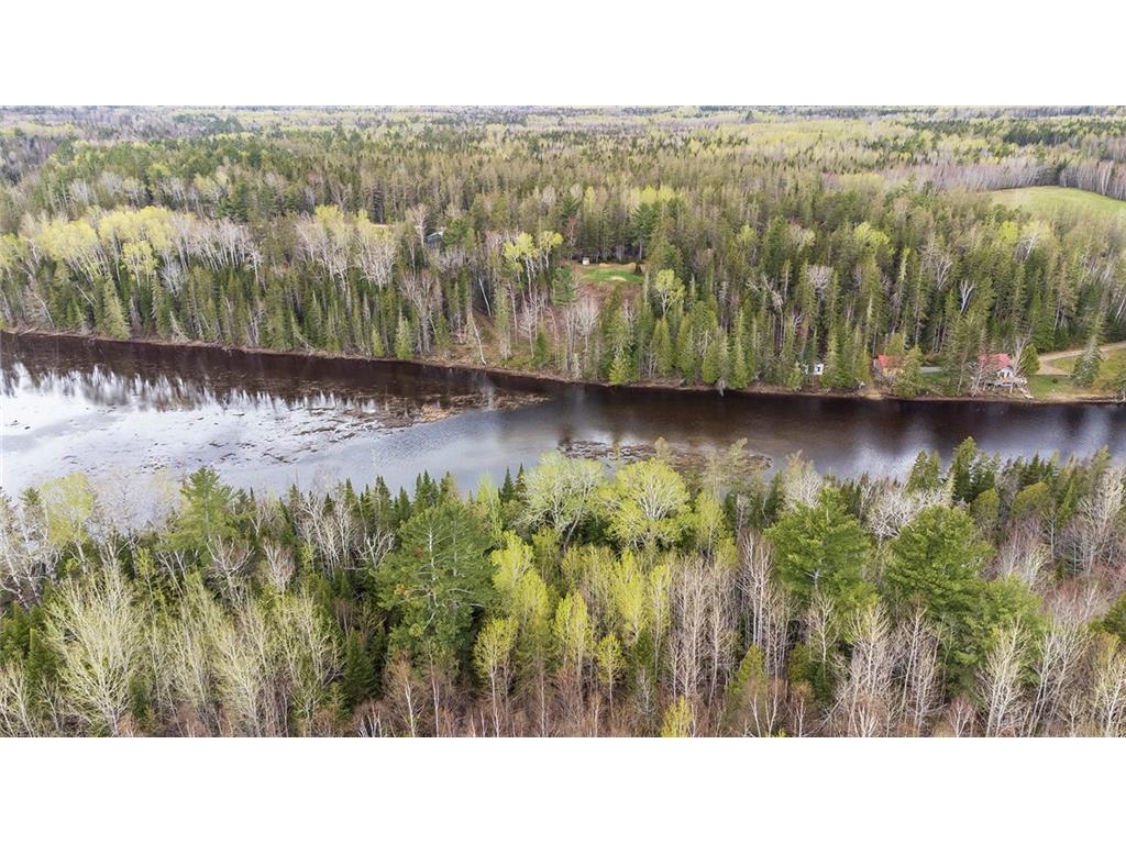 









Lot 23-1


Alden Warmen

RD,
Bass River,







NB
E4T 1A9

