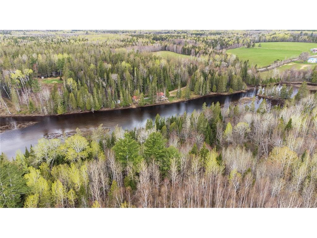 









Lot 23-1


Alden Warmen

RD,
Bass River,







NB
E4T 1A9

