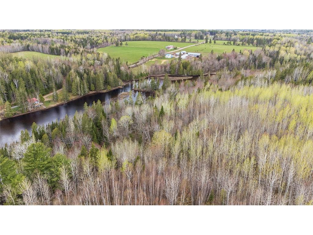 









Lot 23-1


Alden Warmen

RD,
Bass River,







NB
E4T 1A9

