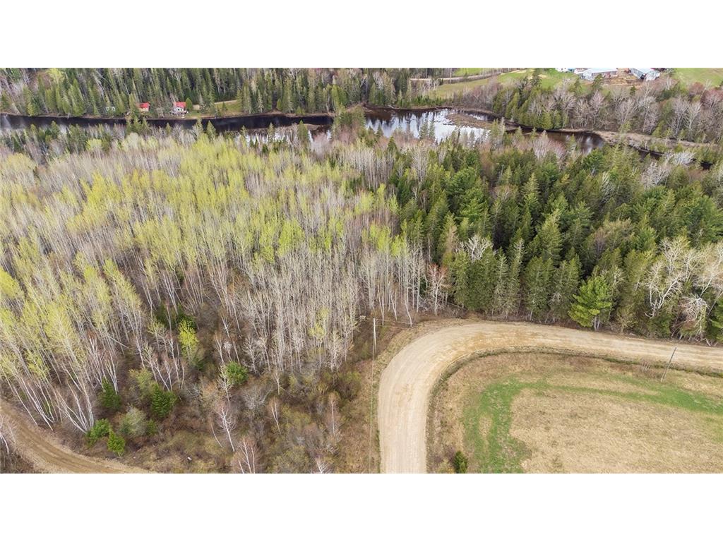 









Lot 23-1


Alden Warmen

RD,
Bass River,







NB
E4T 1A9

