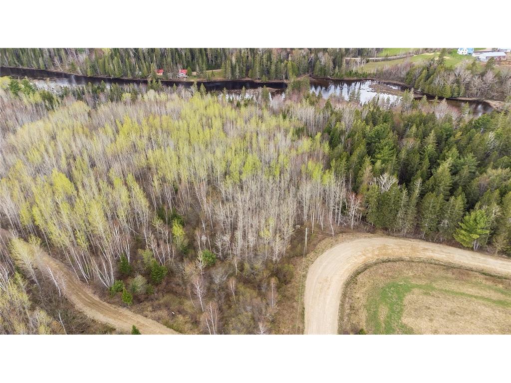 









Lot 23-1


Alden Warmen

RD,
Bass River,







NB
E4T 1A9

