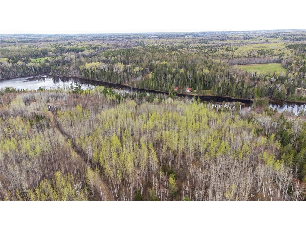 









Lot 23-1


Alden Warmen

RD,
Bass River,







NB
E4T 1A9

