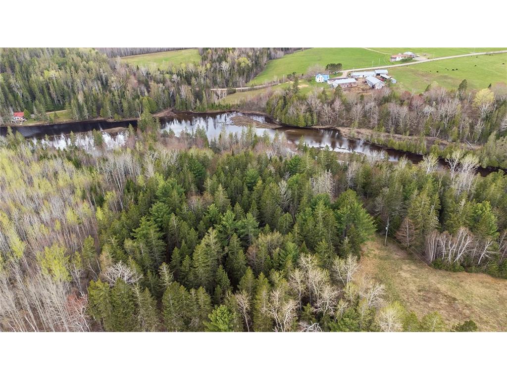 









Lot 23-1


Alden Warmen

RD,
Bass River,







NB
E4T 1A9

