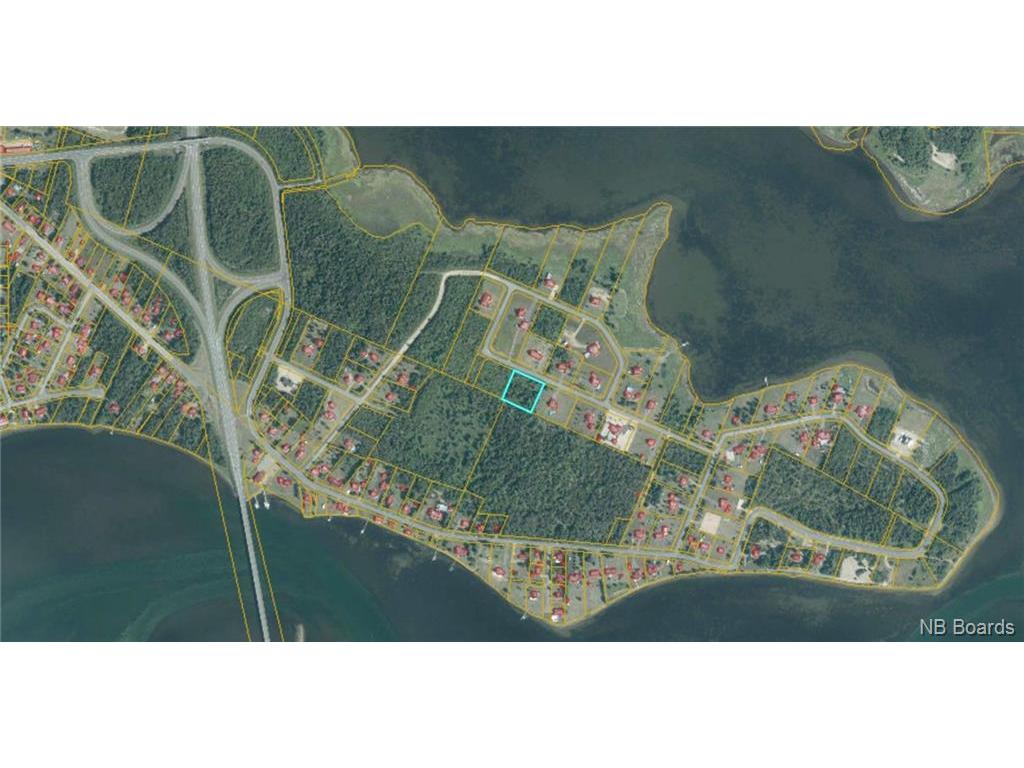 









Lot


des Prés

,
Tracadie,







NB
E1X 1C6

