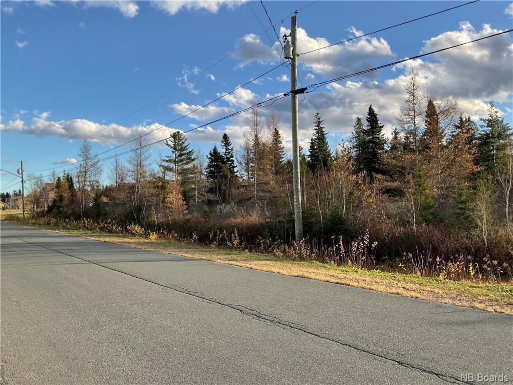 









Lot


des Prés

,
Tracadie,







NB
E1X 1C6

