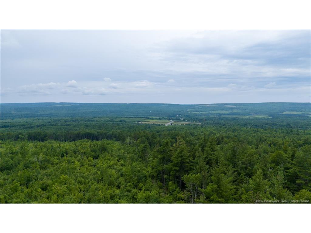 









LOT 24-2


Route 895

,
Anagance,







NB
E4Z 1E1

