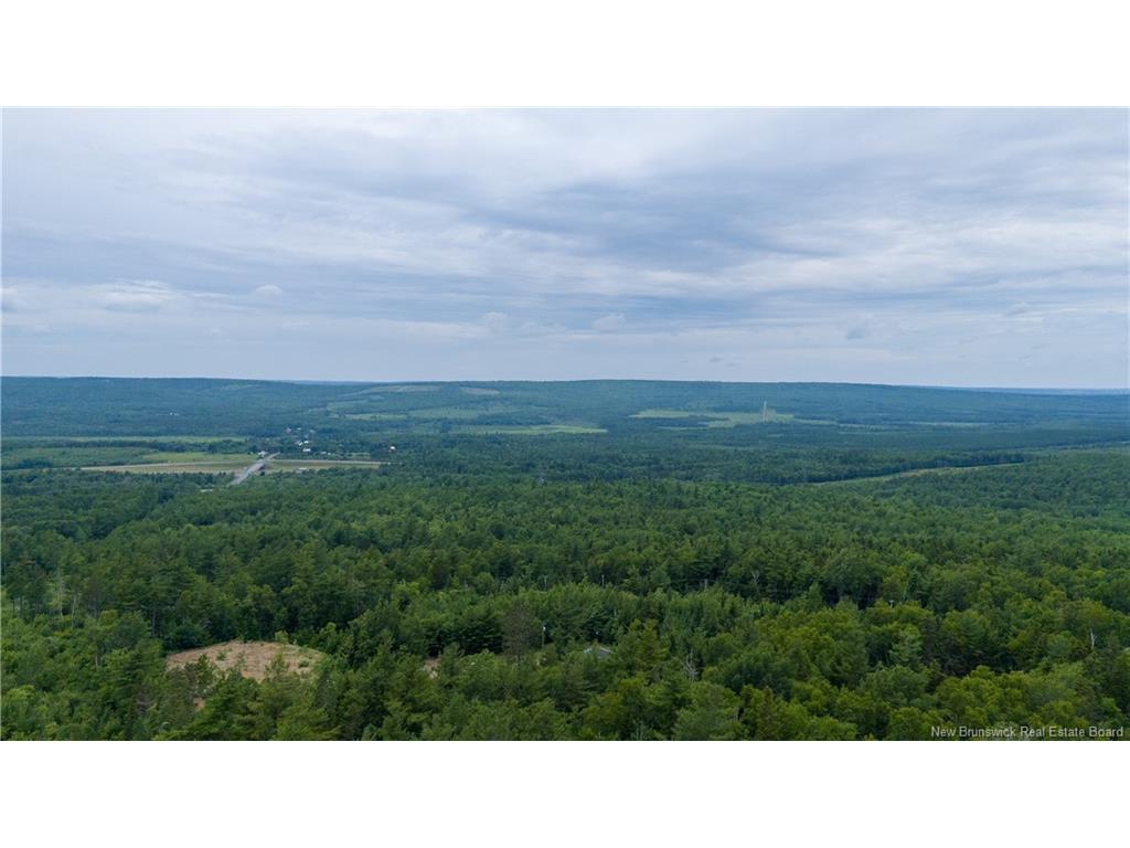 









LOT 24-2


Route 895

,
Anagance,







NB
E4Z 1E1

