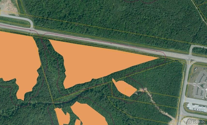 









Lot


Berry Mills

RD,
Moncton,







NB
E1G 4K6


