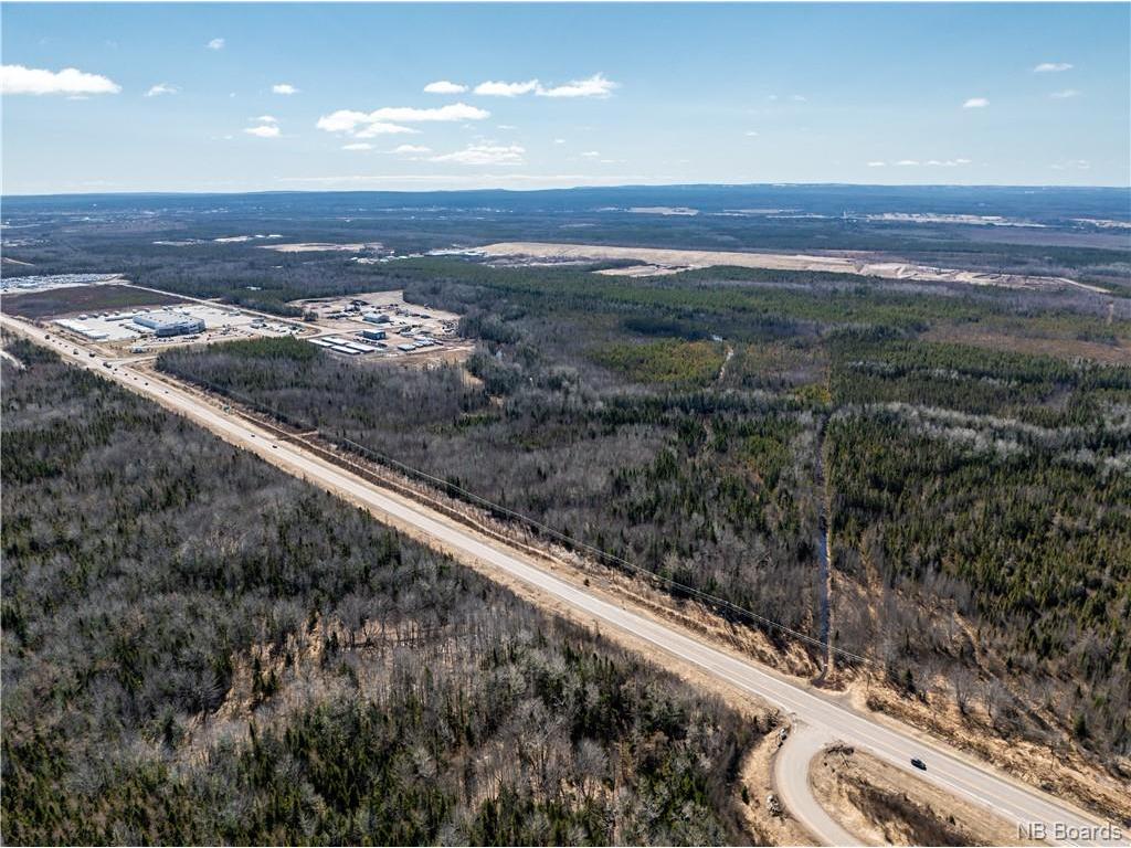









Lot


Berry Mills

RD,
Moncton,







NB
E1G 4K6

