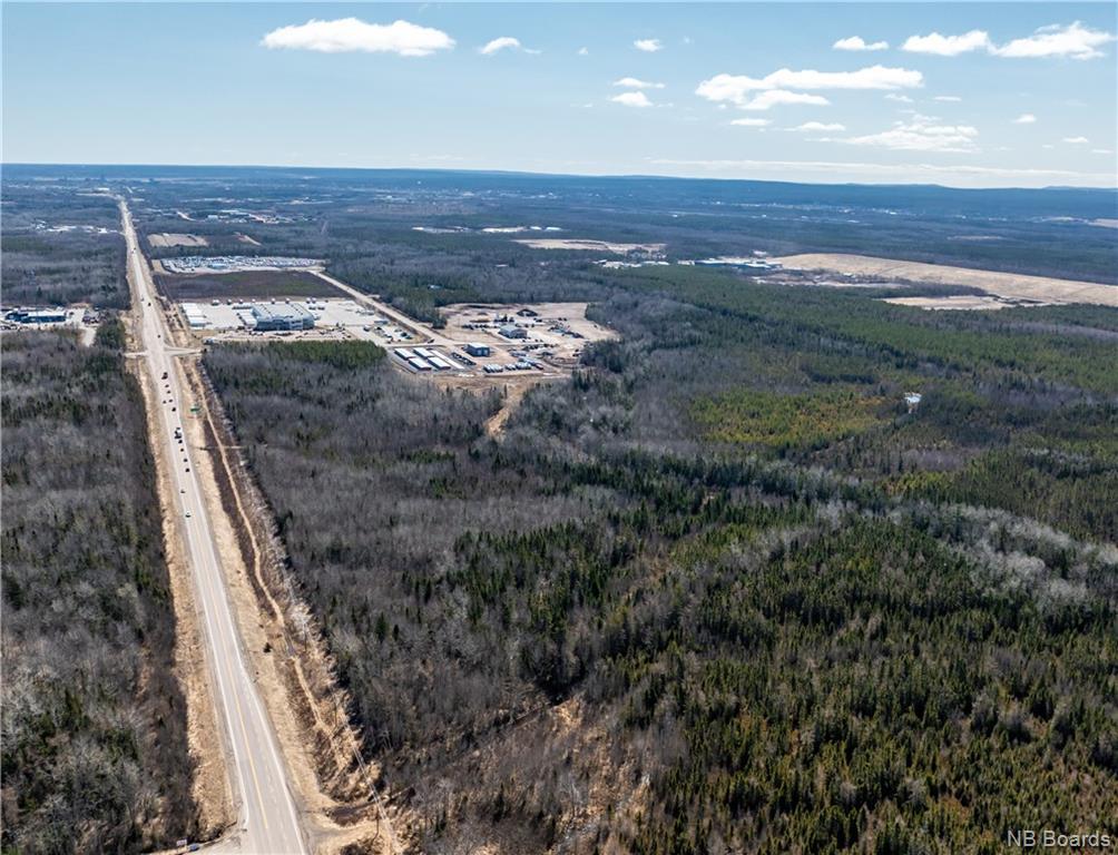 









Lot


Berry Mills

RD,
Moncton,







NB
E1G 4K6

