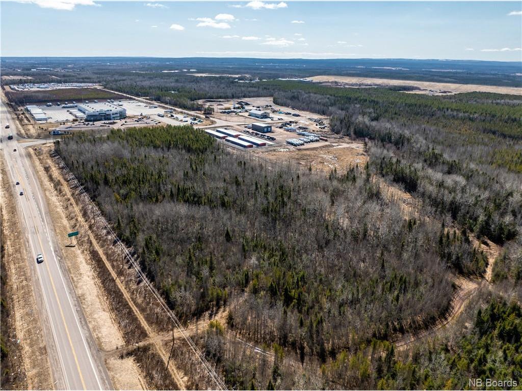 









Lot


Berry Mills

RD,
Moncton,







NB
E1G 4K6

