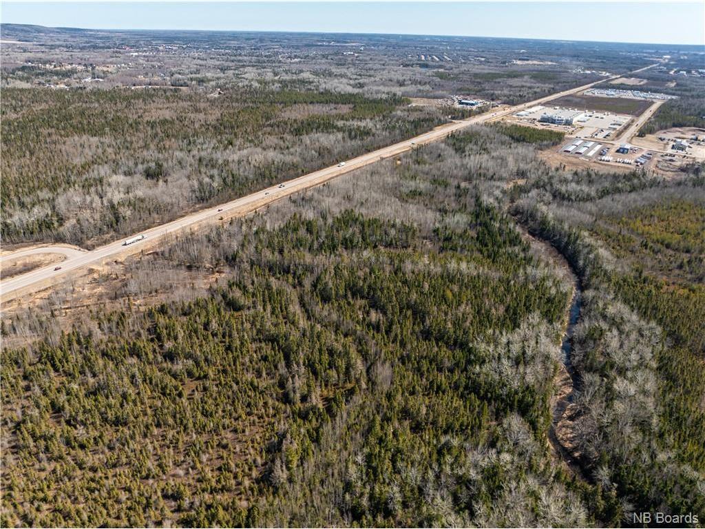 









Lot


Berry Mills

RD,
Moncton,







NB
E1G 4K6

