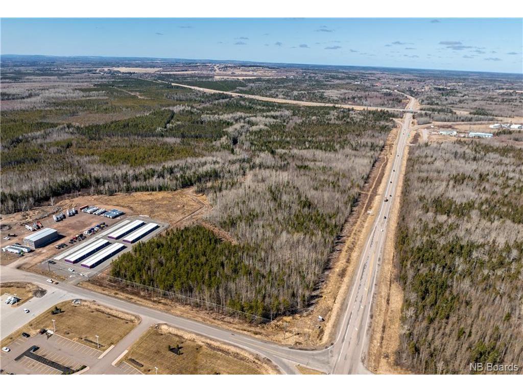 









Lot


Berry Mills

RD,
Moncton,







NB
E1G 4K6

